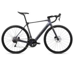 ORBEA Gain M30 2023