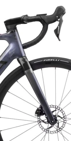 ORBEA Gain M30 2023 -Mon Velo Magasin orbea gain m30 2023 p image 49057 grande