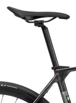 ORBEA Gain M30 2023 -Mon Velo Magasin orbea gain m30 2023 p image 49058 grande