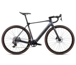 ORBEA Gain M31e 1x 2023