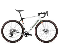 ORBEA Gain M31e 1x 2023 -Mon Velo Magasin orbea gain m31e 1x 2023 p image 48808 grande
