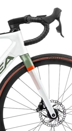 ORBEA Gain M31e 1x 2023 -Mon Velo Magasin orbea gain m31e 1x 2023 p image 49063 grande