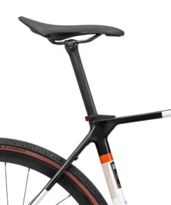 ORBEA Gain M31e 1x 2023 -Mon Velo Magasin orbea gain m31e 1x 2023 p image 49064 grande