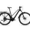 Orbea Kemen Mid SUV 40 2023 -Mon Velo Magasin orbea kemen mid suv 40 2023 p image 49428 grande