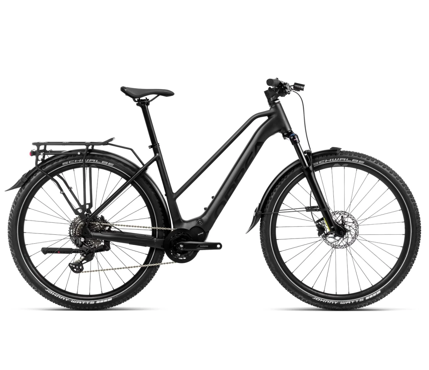 Orbea Kemen Mid SUV 40 2023 3 Orbea Kemen Mid SUV 40 2023