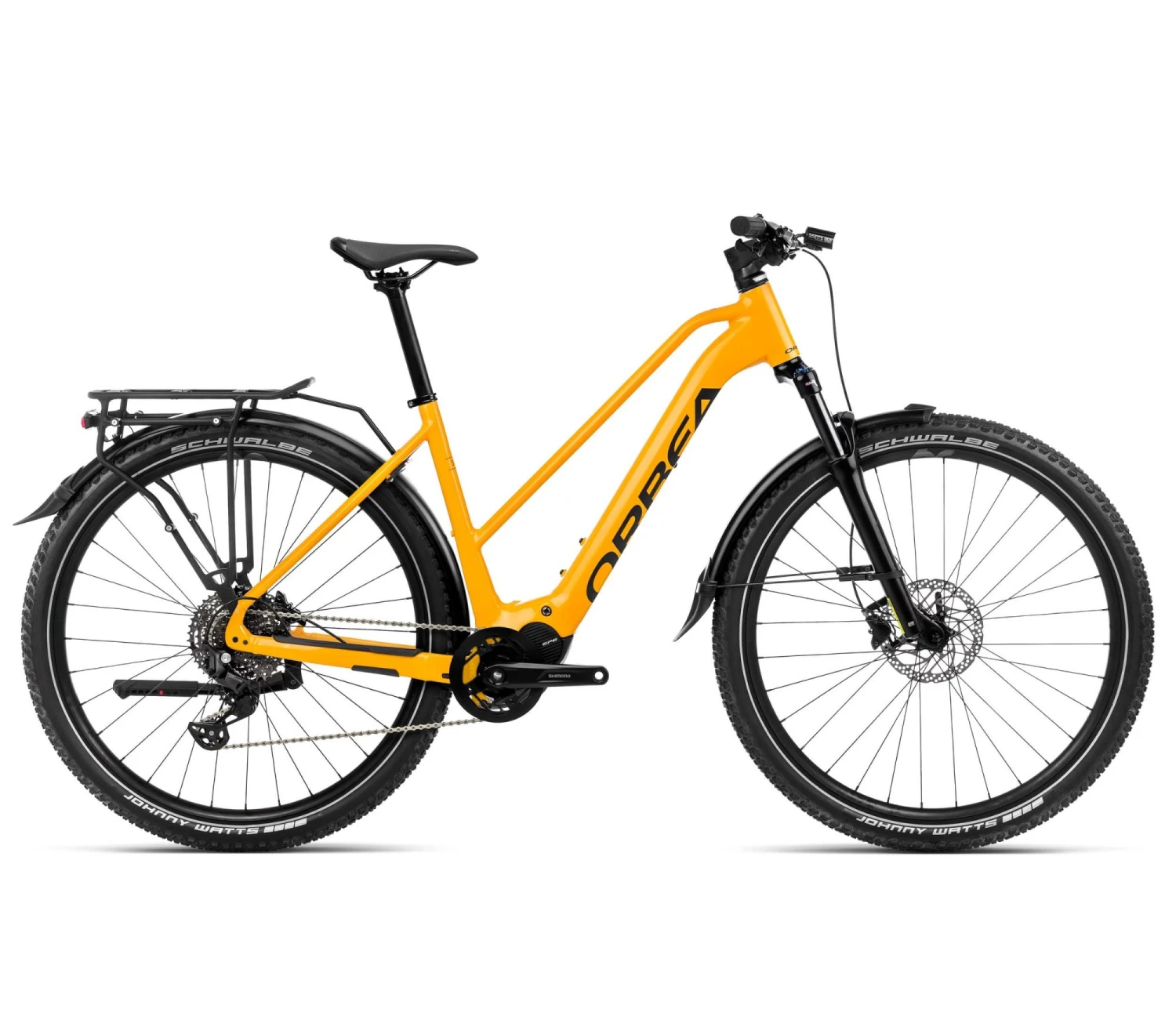 Orbea Kemen Mid SUV 40 2023 5 Orbea Kemen Mid SUV 40 2023 – Image 3