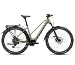 Orbea Kemen Mid SUV 40 2023 12 Orbea Kemen Mid SUV 40 2023 -Mon Velo Magasin orbea kemen mid suv 40 2023 p image 49430 grande