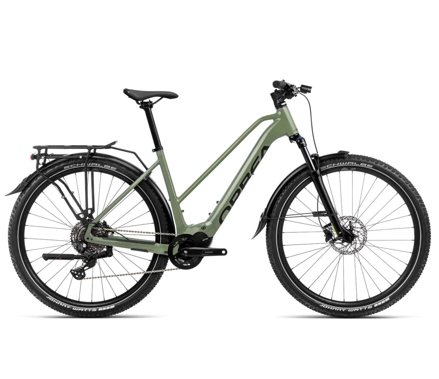 Orbea Kemen Mid SUV 40 2023 7 Orbea Kemen Mid SUV 40 2023 – Image 5