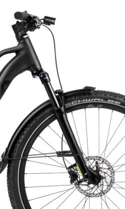 Orbea Kemen Mid SUV 40 2023 11 Orbea Kemen Mid SUV 40 2023 -Mon Velo Magasin orbea kemen mid suv 40 2023 p image 49432 grande