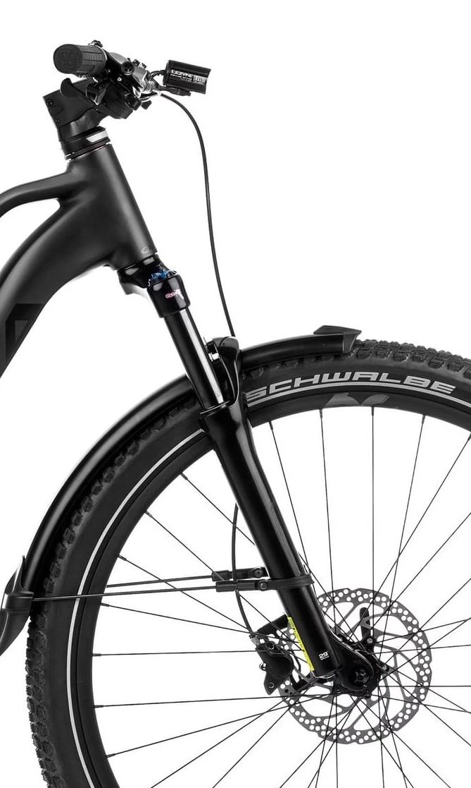 Orbea Kemen Mid SUV 40 2023 6 Orbea Kemen Mid SUV 40 2023 – Image 4