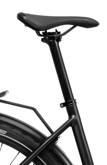 Orbea Kemen Mid SUV 40 2023 8 Orbea Kemen Mid SUV 40 2023 – Image 6