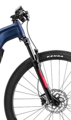 ORBEA Keram 29 10 2022 -Mon Velo Magasin orbea keram 29 10 2022 p image 49249 grande