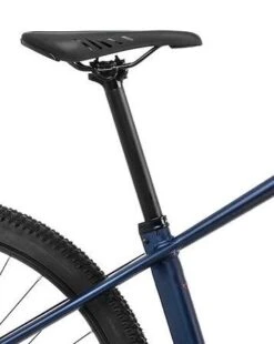 ORBEA Keram 29 10 2022 -Mon Velo Magasin orbea keram 29 10 2022 p image 49250 grande