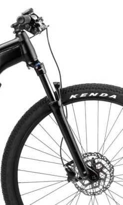 ORBEA Keram 29 30 2022 -Mon Velo Magasin orbea keram 29 30 2022 p image 49269 grande