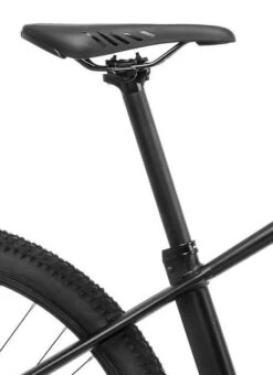 ORBEA Keram 29 30 2022 -Mon Velo Magasin orbea keram 29 30 2022 p image 49270 grande