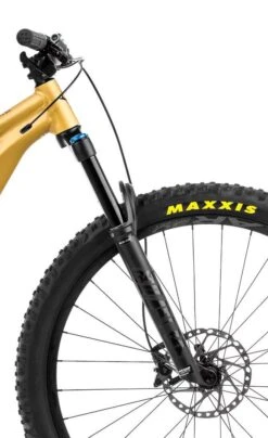 Orbea Laufey H-LTD 2022 -Mon Velo Magasin orbea laufey h ltd 2022 p image 49240 grande