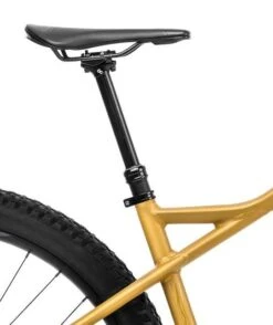 Orbea Laufey H-LTD 2022 -Mon Velo Magasin orbea laufey h ltd 2022 p image 49241 grande