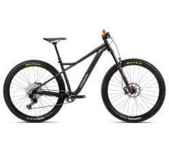 Orbea Laufey H10 2022
