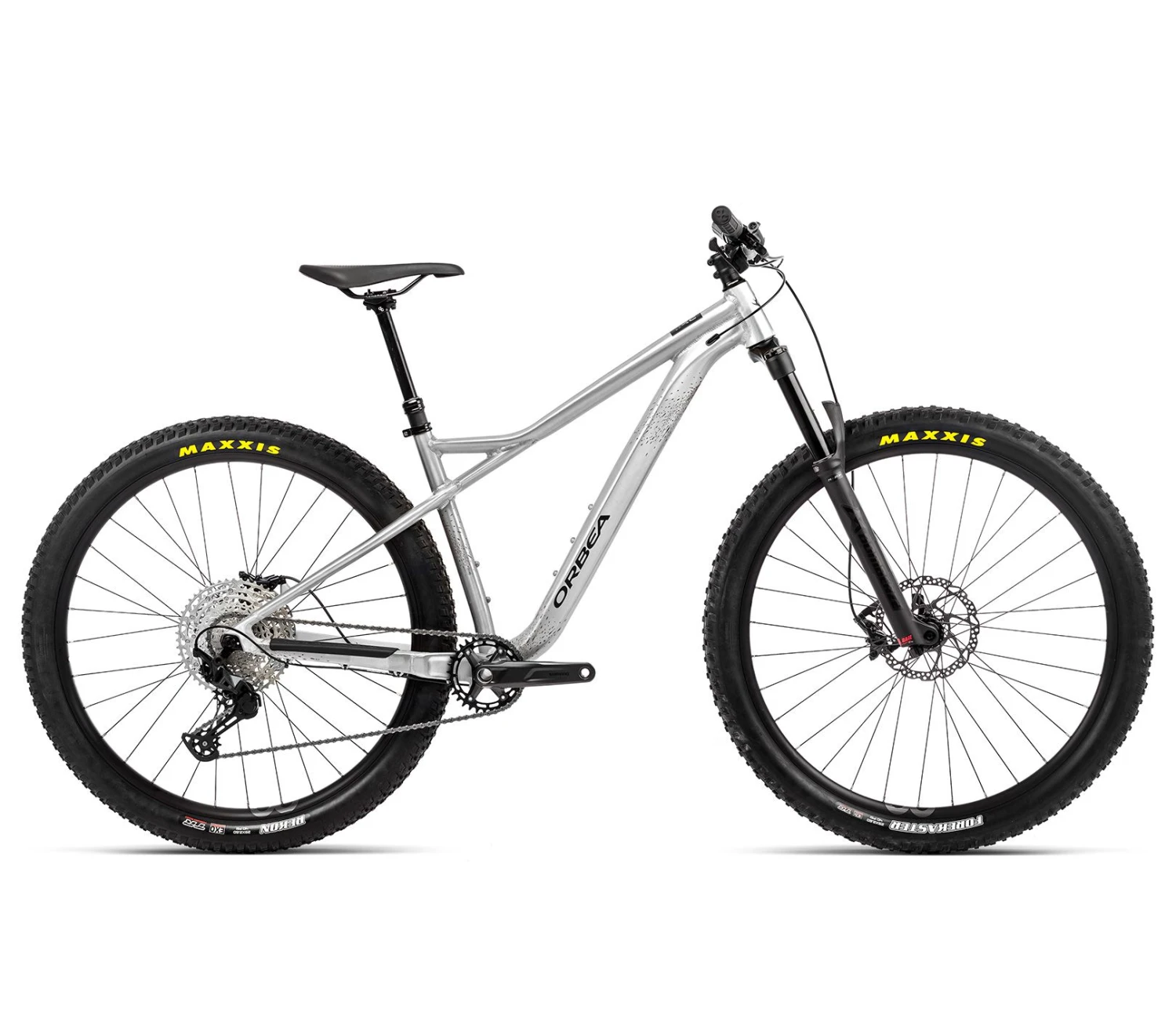 Orbea Laufey H10 2022 5 Orbea Laufey H10 2022 – Image 3