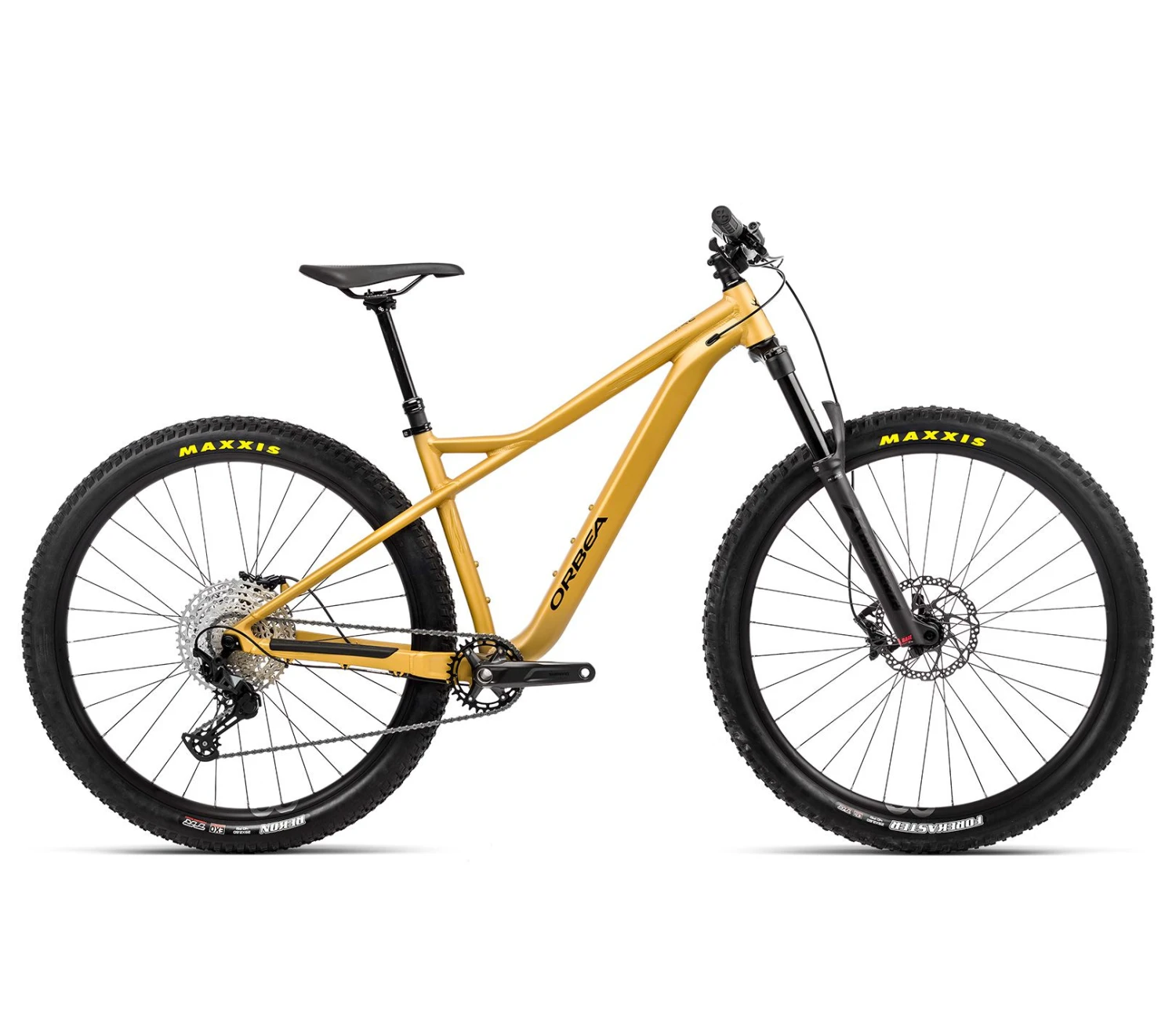 Orbea Laufey H10 2022 7 Orbea Laufey H10 2022 – Image 5