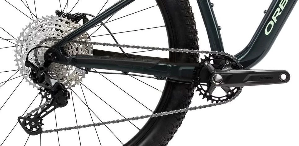 Orbea Laufey H10 2022 4 Orbea Laufey H10 2022 – Image 2