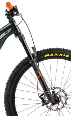 Orbea Laufey H10 2022 11 Orbea Laufey H10 2022 -Mon Velo Magasin orbea laufey h10 2022 p image 49243 grande