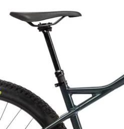 Orbea Laufey H10 2022 13 Orbea Laufey H10 2022 -Mon Velo Magasin orbea laufey h10 2022 p image 49244 grande