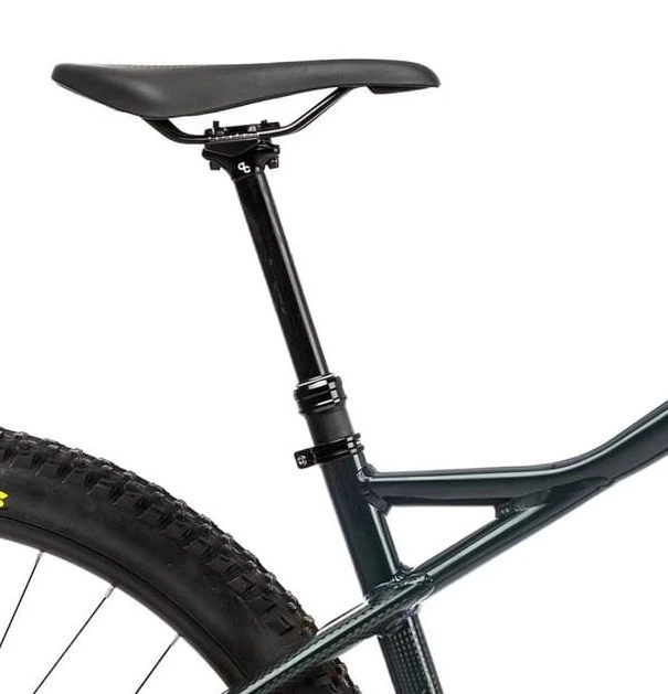 Orbea Laufey H10 2022 8 Orbea Laufey H10 2022 – Image 6