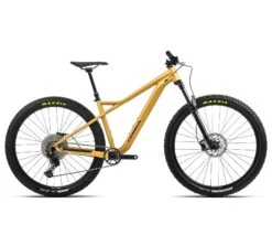 Orbea Laufey H30 2022