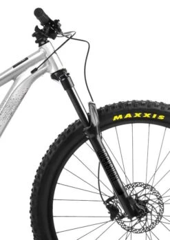 Orbea Laufey H30 2022 -Mon Velo Magasin orbea laufey h30 2022 p image 49246 grande