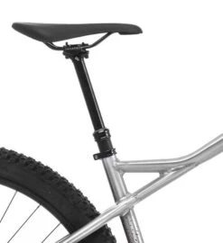 Orbea Laufey H30 2022 -Mon Velo Magasin orbea laufey h30 2022 p image 49247 grande