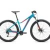 ORBEA MX 40 Entrance 2021 -Mon Velo Magasin orbea mx 40 entrance 2021 p image 44107 grande
