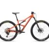 Orbea Occam H10 2021 -Mon Velo Magasin orbea occam h10 2021 p image 44988 grande