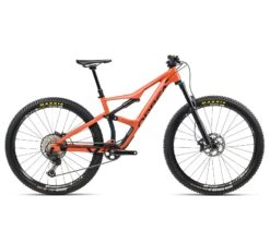Orbea Occam H10 2021