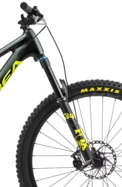 Orbea Occam H10 2022 -Mon Velo Magasin orbea occam h10 2022 p image 49152 grande