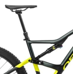 Orbea Occam H10 2022 -Mon Velo Magasin orbea occam h10 2022 p image 49153 grande
