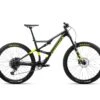 Orbea Occam H20-Eagle 2023 -Mon Velo Magasin orbea occam h20 eagle 2023 p image 48597 grande