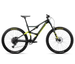 Orbea Occam H20-Eagle 2023