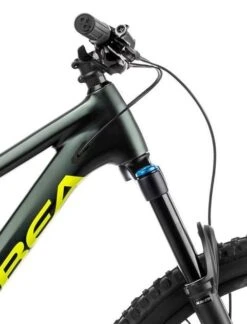 Orbea Occam H20-Eagle 2023 11 Orbea Occam H20-Eagle 2023 -Mon Velo Magasin orbea occam h20 eagle 2023 p image 48854 grande