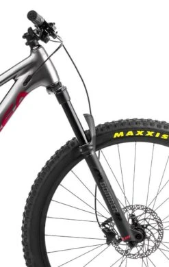 Orbea Occam H30 2022 -Mon Velo Magasin orbea occam h30 2022 p image 49159 grande