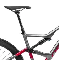 Orbea Occam H30 2022 -Mon Velo Magasin orbea occam h30 2022 p image 49160 grande