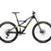 Orbea Occam H30 2023