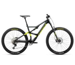 Orbea Occam H30 2023
