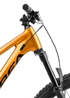 Orbea Occam H30 2023 -Mon Velo Magasin orbea occam h30 2023 p image 48852 grande