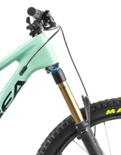 Orbea Occam M10 LT 2022 -Mon Velo Magasin orbea occam m10 lt 2022 p image 49129 grande