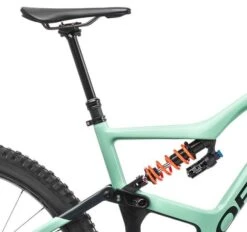 Orbea Occam M10 LT 2022 -Mon Velo Magasin orbea occam m10 lt 2022 p image 49130 grande