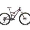 Orbea Occam M10 LT 2022