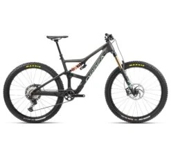 Orbea Occam M10 LT 2022 -Mon Velo Magasin orbea occam m10 lt 2022 p image 49133 grande