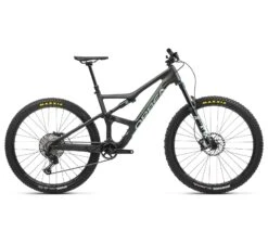 Orbea Occam M30 2022