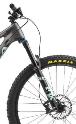 Orbea Occam M30 2022 -Mon Velo Magasin orbea occam m30 2022 p image 49138 grande